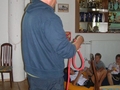 DSCN4126