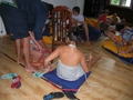 DSCN4127
