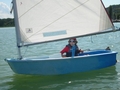 DSCN4134