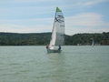 DSCN4139