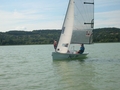 DSCN4140