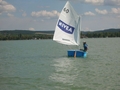 DSCN4145