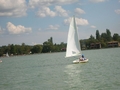 DSCN4152