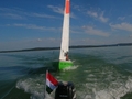 DSCN4153