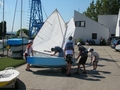 DSCN4157