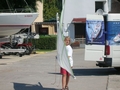 DSCN4159