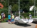 DSCN4161