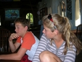 DSCN4167