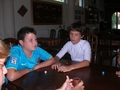 DSCN4168
