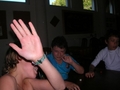 DSCN4169