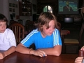 DSCN4170