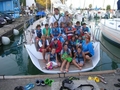DSCN4172