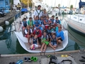DSCN4173