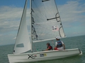 DSCN4388