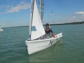 DSCN4393
