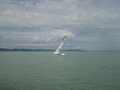 DSCN4394