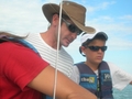DSCN4396