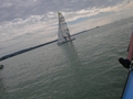 DSCN4399