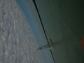 DSCN4402