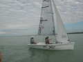 DSCN4405