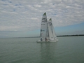 DSCN4406