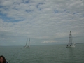 DSCN4407