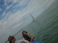 DSCN4408