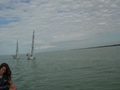 DSCN4410