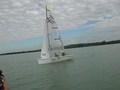 DSCN4411