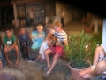 DSCN4412