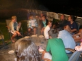 DSCN4426