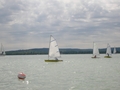 DSCN4430