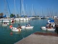 DSCN4438