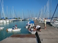 DSCN4439