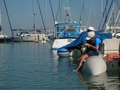 DSCN4441