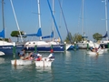 DSCN4449