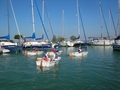 DSCN4451