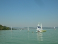DSCN4457