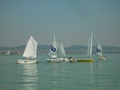 DSCN4458