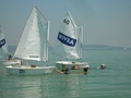 DSCN4459