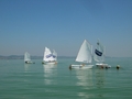 DSCN4460