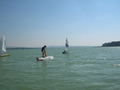 DSCN4461