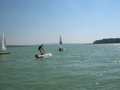 DSCN4462