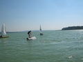 DSCN4463