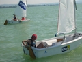 DSCN4467