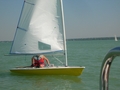 DSCN4470