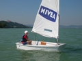 DSCN4475