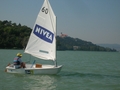 DSCN4476