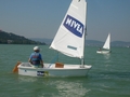 DSCN4477