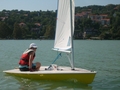 DSCN4478